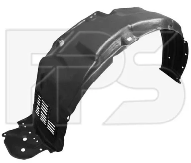 Підкрилок пластиковий FPS FP7040388