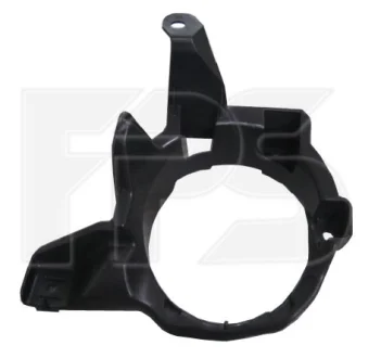 Кріплення пластикове FPS FP 7040 933