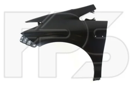 Крило FPS FP 7044 311