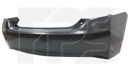 Бампер FPS FP 7044 950