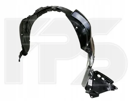 Підкрилок FPS FP 7047 387