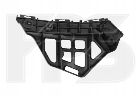 Кріплення бампера FPS FP 7047 931