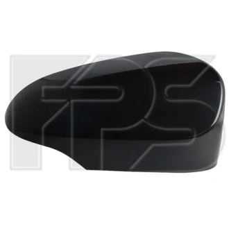 Кришка дзеркала FPS FP 7047 M21