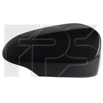 Кришка дзеркала FPS FP 7047 M22