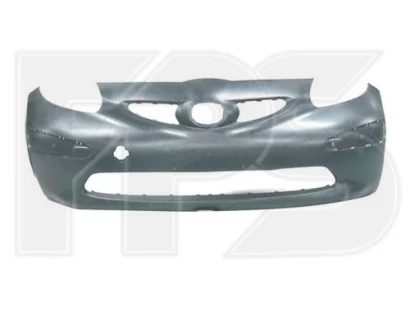 Бампер FPS FP 7048 900