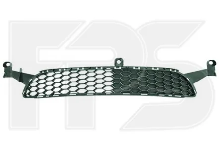 Решітка бампера FPS FP 7048 911