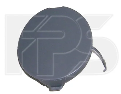 Заглушка пластикова FPS FP 7048 920