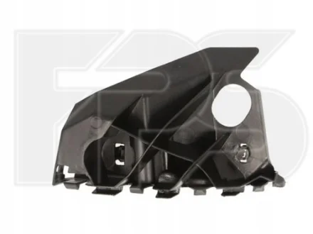 Кріплення бампера FPS FP 7048 931