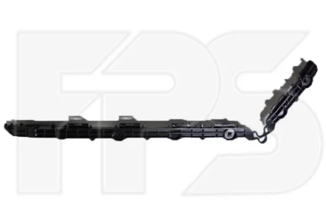 Кріплення бампера FPS FP 7051 961