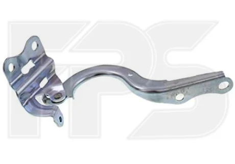 Кріплення металеве FPS FP 7052 285