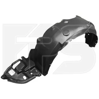 Підкрилок FPS FP 7052 387-P