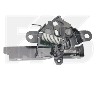 Кріплення металеве FPS FP 7053 288