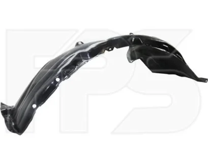 Підкрилок FPS FP 7053 388
