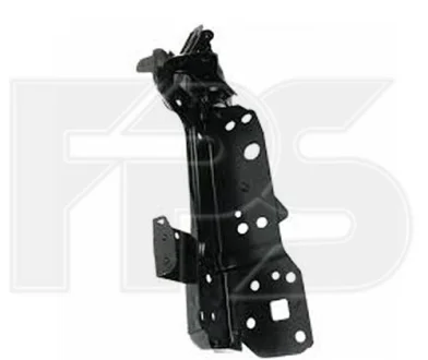 Ремчастина панелі FPS FP 7056 206