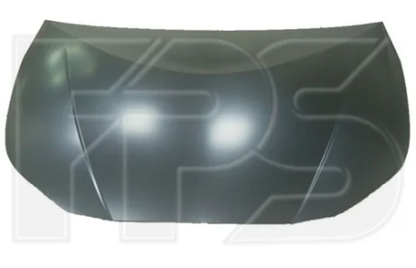 Капот FPS FP 7056 280