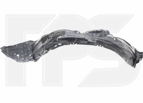 Підкрилок FPS FP 7056 387