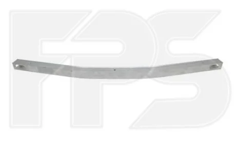 Шина бампера FPS FP 7056 941