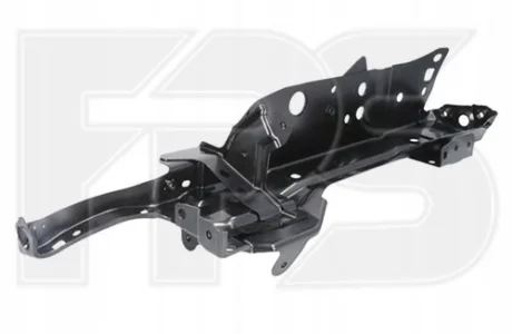 Фото - панель FPS FP 7057 203 Панель FPS FP 7057 203