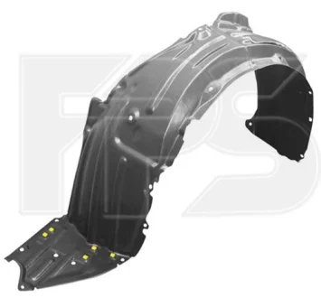 Підкрилок FPS FP 7057 387