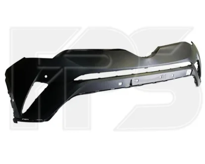 Бампер FPS FP 7057 902