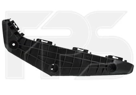Кріплення бампера FPS FP 7060 932