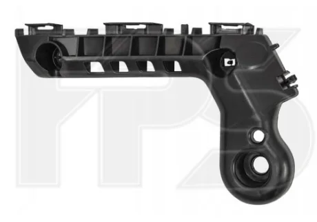 Кріплення бампера FPS FP 7065 931
