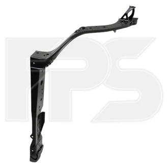 Ремчастина панелі FPS FP 7066 203