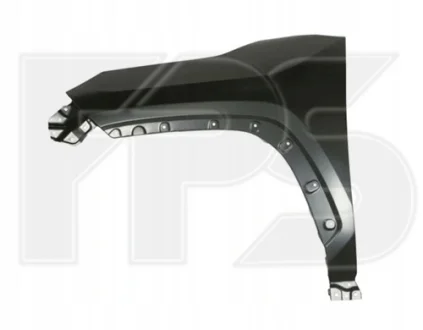 Крило FPS FP 7066 311