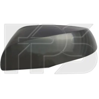 Кришка дзеркала FPS FP 7066 M21