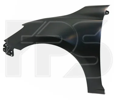 Крило FPS FP 7076 311