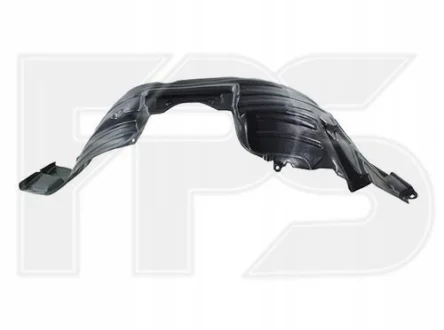 Підкрилок FPS FP 7081 387
