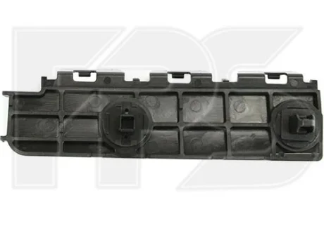 Кріплення бампера FPS FP 7081 963