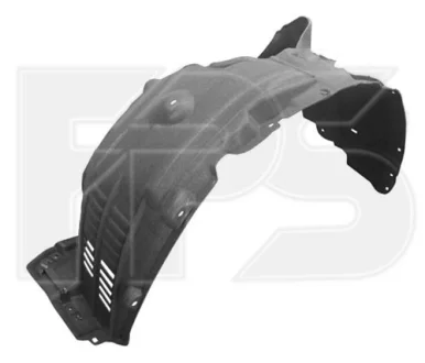 Підкрилок FPS FP 7085 387