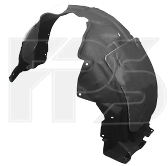 Підкрилок FPS FP 7088 387