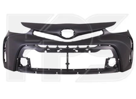 Бампер FPS FP 7094 901