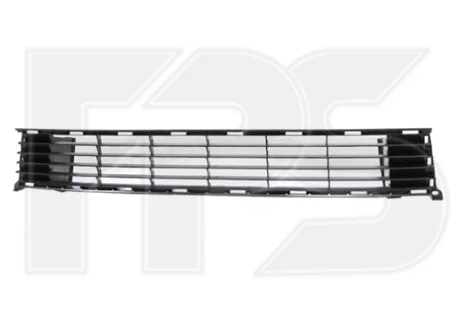 Решітка бампера FPS FP 7094 910