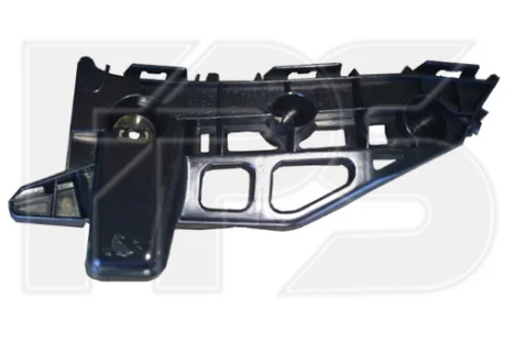 Кріплення бампера FPS FP 7094 931