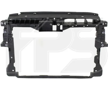 Фото - панель FPS FP 7114 200 Панель FPS FP 7114 200