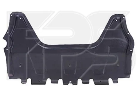 Ремчастина пластикова FPS FP 7114 221 - фото Ремчастина пластикова FPS FP 7114 221