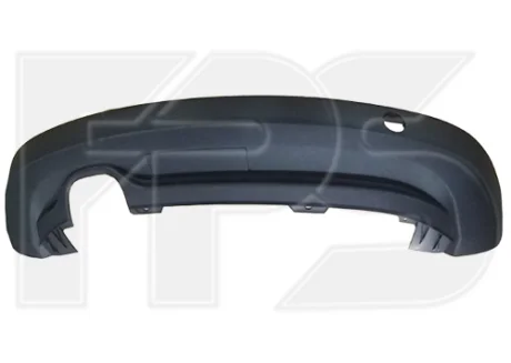 Бампер FPS FP 7114 950