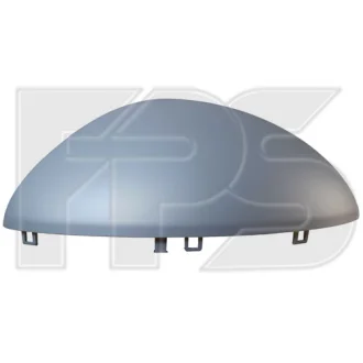 Кришка дзеркала FPS FP 7114 M21