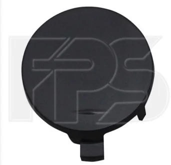Фото - заглушка пластикова FPS FP 7205 922 Заглушка пластикова FPS FP 7205 922
