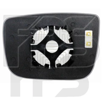 Вкладиш дзеркала FPS FP 7205 M11