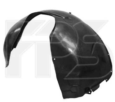 Підкрилок FPS FP 7209 387