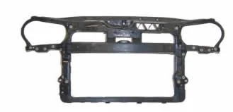 Фото - панель FPS FP 7401 201-P Панель FPS FP 7401 201-P