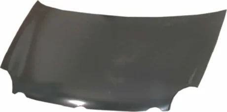 Капот FPS FP 7401 280 - фото Капот FPS FP 7401 280