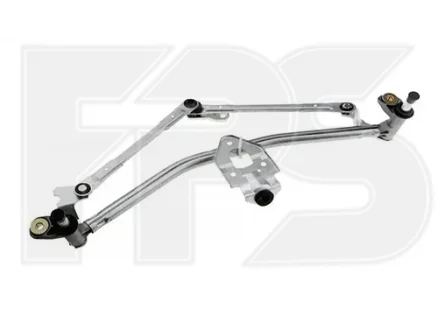 Привід склоочисника FPS FP 7401 299