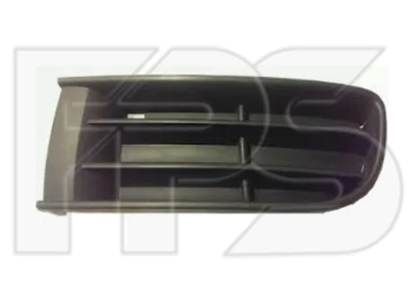 Решітка радіатора пластикова FPS FP 7401 995