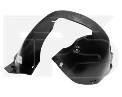 Підкрилок FPS FP 7402 391