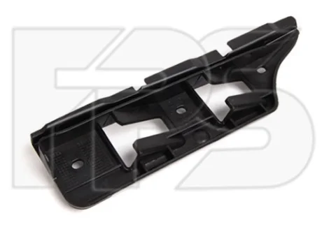 Кріплення бампера FPS FP 7402 931